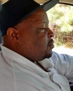 Man, 57. Big_Worm2401