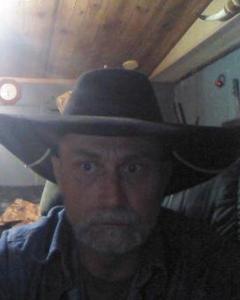Man, 62. stevelooki2680