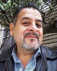 Man, 63. looking4u3627