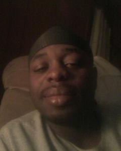 Man, 46. prettyboy44075