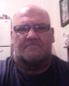 Man, 62. jimmy27727074