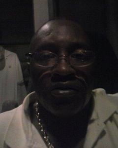 Man, 60. tonlo0162