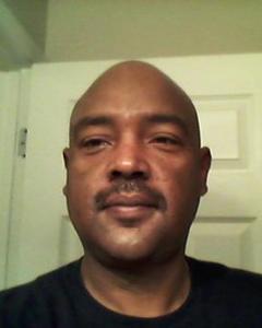 Man, 54. RegDog4434