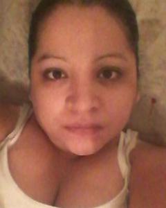 Woman, 42. susiie
