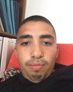 Man, 31. Raulda20