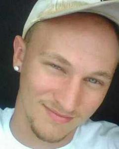 Man, 36. chris896817