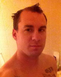 Man, 37. Branden0632