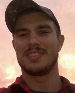 Man, 34. countryboy1574