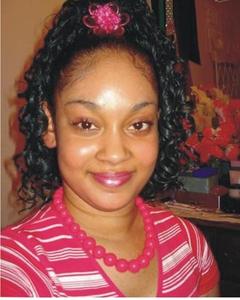 Woman, 40. realheart26888
