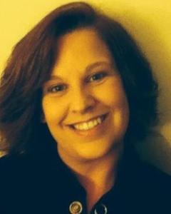 Woman, 50. moveegurl
