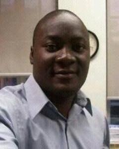 Man, 39. anthonyag