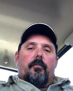 Man, 59. Joyofsex3148