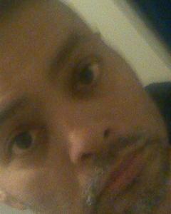 Man, 49. christoph6714