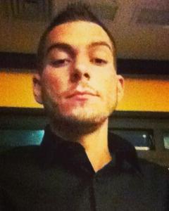 Man, 34. Frenchy5642
