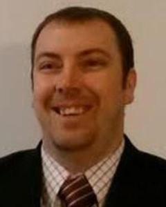 Man, 43. gentlemanjs11