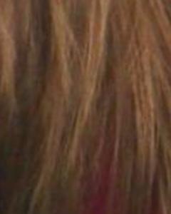 Woman, 52. texas04girl