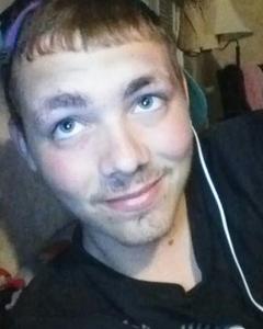 Man, 29. young_zay3437