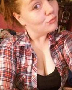 Woman, 34. jessiebaby8140