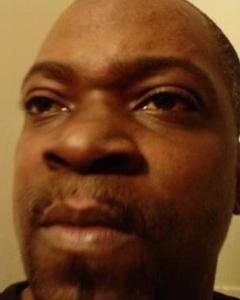 Man, 52. chunckster6762