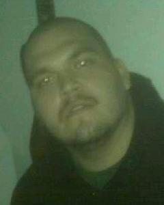 Man, 42. Bigj7890