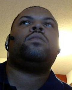 Man, 46. jsmith5493