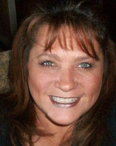 Woman, 59. dlynndubois