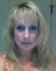 Woman, 57. pcolaprincess2