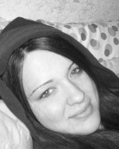Woman, 44. kimijeani101