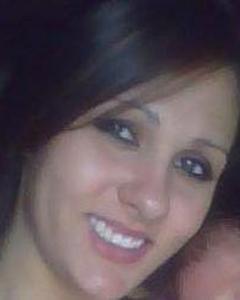 Woman, 34. aimervie