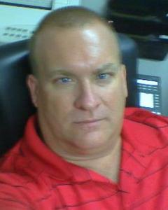 Man, 61. ALANM46