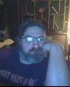Man, 58. randy78237