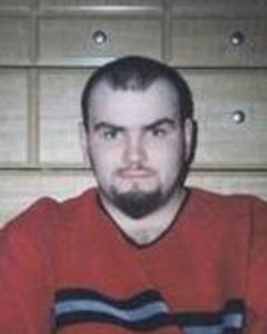 Man, 44. kogotomoto