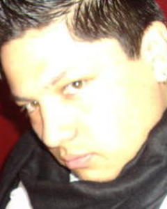 Man, 40. petricioli