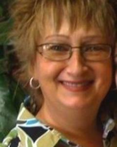 Woman, 64. neetx919