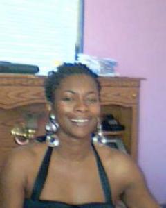 Woman, 52. 362840