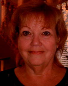 Woman, 78. SusieQ369