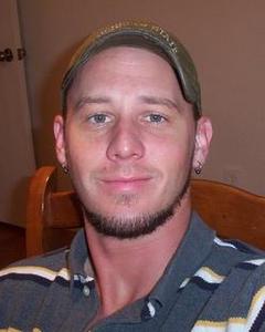 Man, 47. jimmy99853