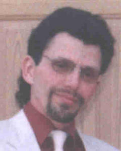 Man, 68. mel57322