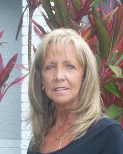 Woman, 71. stormmy373