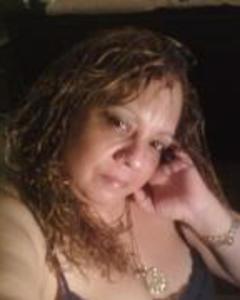 Woman, 60. yaya371