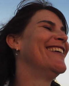 Woman, 56. sexy_and_si906