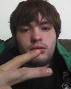 Man, 32. ryryan1223