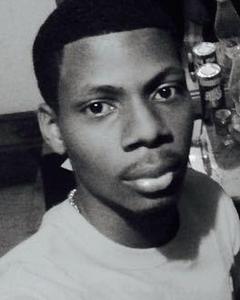 Man, 29. Chris2475077