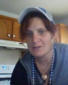 Woman, 55. meredithpore