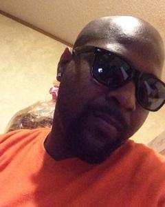 Man, 39. Ctownjbone