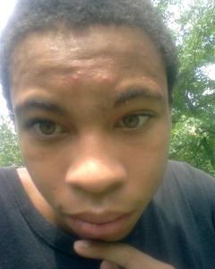 Man, 29. boo_thing1420