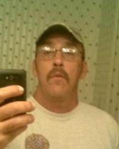 Man, 60. nastysavage