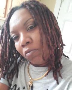 Woman, 59. Lovely490366