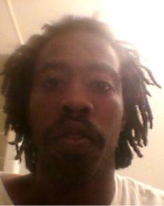Man, 43. Jay825088