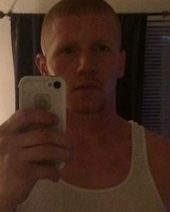 Man, 34. Brian13542002